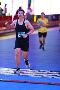 BIB: 
                            <button type="button" onclick="openModal(23381305)" class="btn btn-primary btn-sm float-right btn-popup" data-toggle="modal" data-target=".modal-high-quality">
                        <i class="fas fa-shopping-cart"></i> Add to Cart
                    </button>
                                            <button type="button" onclick="isThisMe(23381305, true)" class="btn btn-success btn-sm float-right btn-popup btn-isme hidden" data-toggle="tooltip" data-placement="bottom" title="นี่คือรูปของคุณใช่ไหม คลิกที่นี่เพื่อเอาเข้าอัลบั้ม">
                        <i class="fas fa-plus"></i> Add to album
                    </button>
                    <button type="button" onclick="isThisMe(23381305, false)" class="btn btn-warning btn-sm float-right btn-popup btn-isnotme hidden">
                        <i class="fas fa-ban"></i> Remove from album
                    </button>